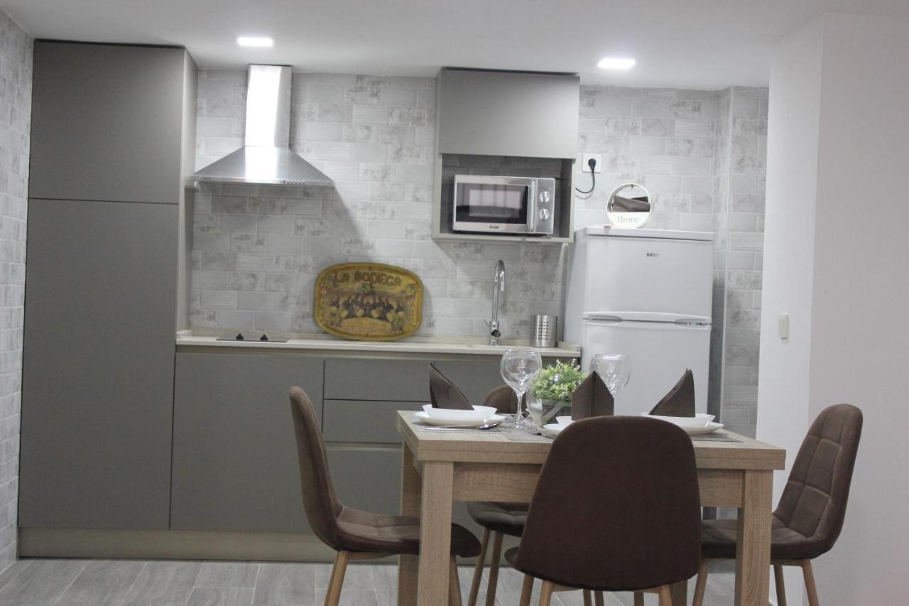 Loft Turistico En Casco Historico, Wifi Y Tv Satelite Gratis Córdoba Exterior foto